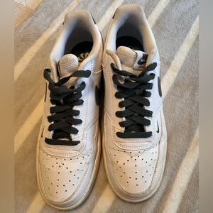 Nike Court Vision Low Next Nature